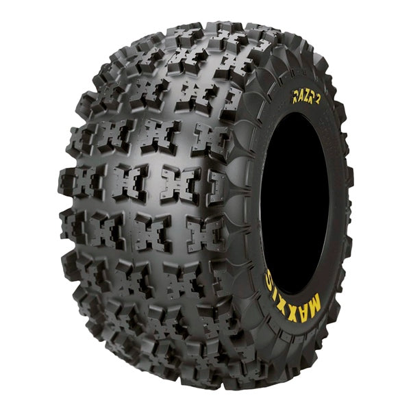 MAXXIS 20X11-9 RAZR 2 SPORT M934 6PR MAXXIS TM00279900