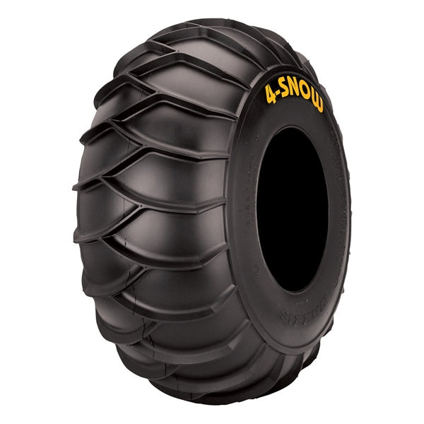 MAXXIS 22X10.00-8 4-SNOW M910 2PR MAXXIS TIRE TM07020700