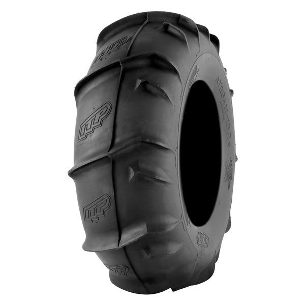 ITP 20X11-9 SAND STAR RG 2PR ITP TIRE 5000506