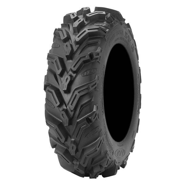 ITP 25X8R12 MUD LITE XTR 6PR ITP TIRE 560398