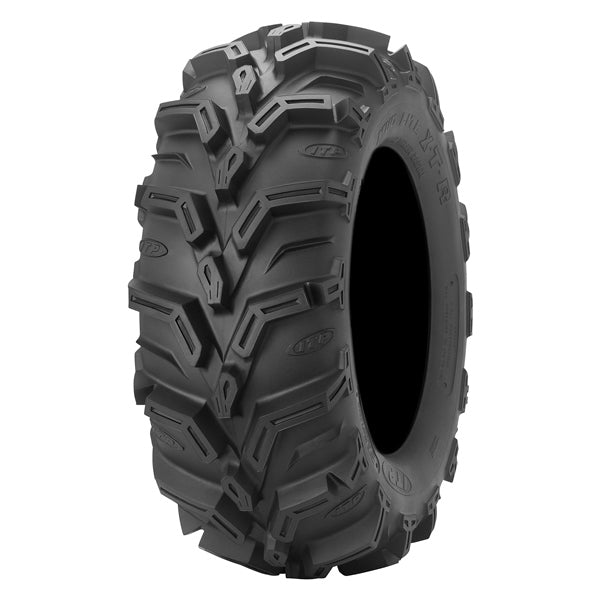 ITP 27X11R14 MUD LITE XTR 6PR ITP TIRE 560372