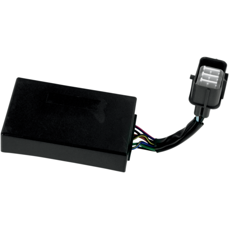 RICK'S MOTORSPORT ELECTRIC OEM STYLE HONDA CDI BOX 15-620