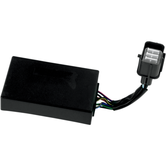 RICK'S MOTORSPORT ELECTRIC OEM Style Honda CDI Box 15-620