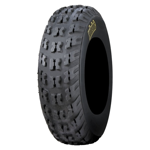 ITP 20X6-10 HOLESHOT MXR6 2PR ITP TIRE 532021