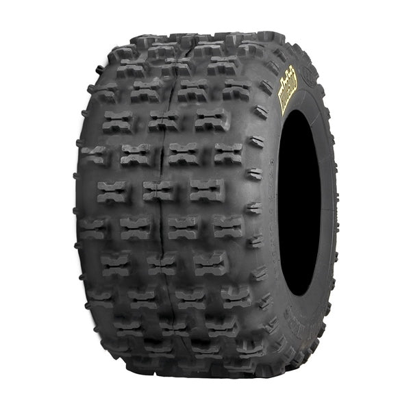 ITP 18X10-8 HOLESHOT MXR6 2PR ITP TIRE 532023