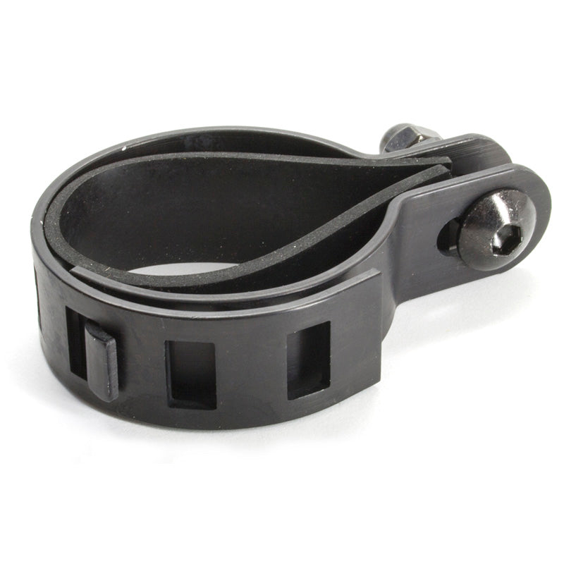 SLIPSTREAMER CLAMP FOR WINDSHIELD UTV YAMAHA RHINO 6PCS _UTV