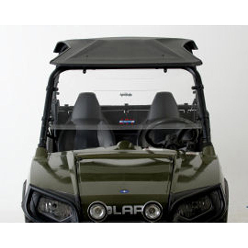 SLIPSTREAMER VISOR UTV POLARIS RZR S-RZR-V