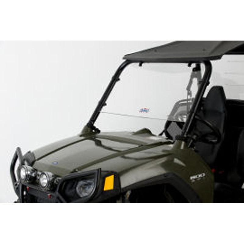 SLIPSTREAMER VISOR UTV POLARIS RZR S-RZR-V