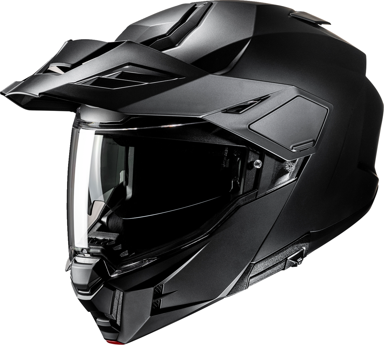 HJC I80 SF BLACK MD 0000420968