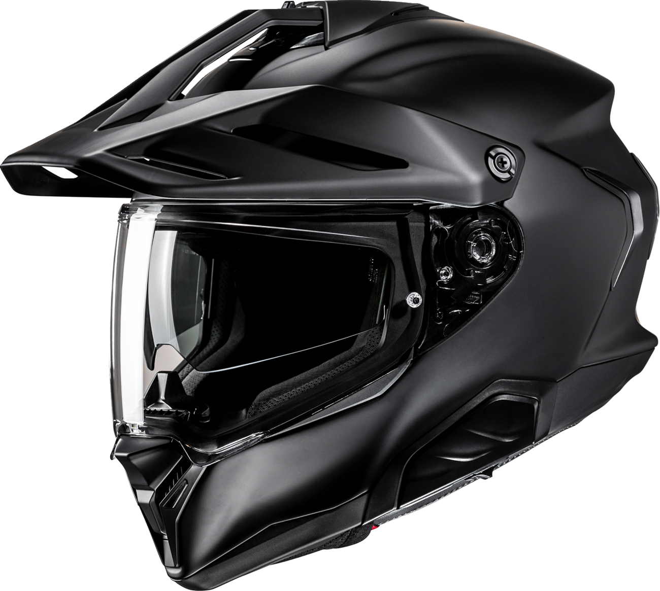 HJC RPHA 60 MATTE BLACK SM 0000421098