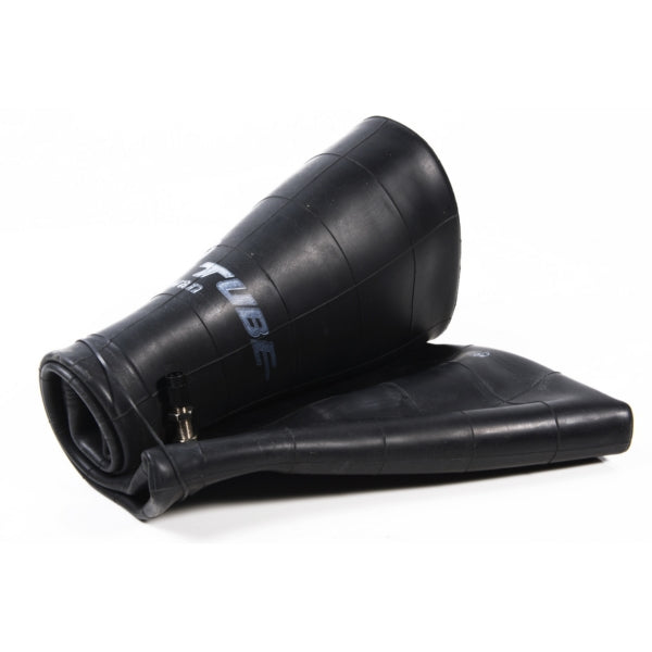 CARLISLE 26X12.00-12 TR13-TUBE 321050