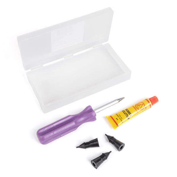 KIMPEX TIRE REPAIR KIT XX