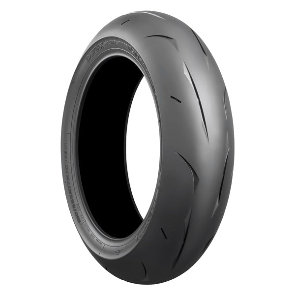 BRIDGESTONE 150/60R17 BATTLAX RACING STREET RS10R TL 005533