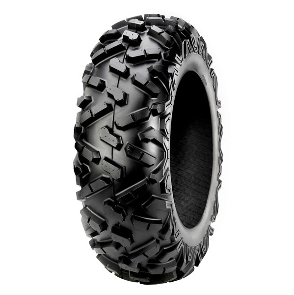 MAXXIS 28X9R14 BIGHORN MU09 FT 6PL TL MAXXIS TM00705100