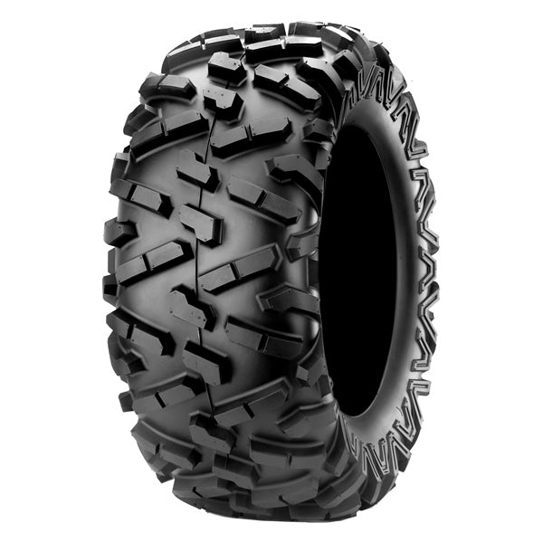 MAXXIS 29X11R14 BIGHORN MU10 RR 6PL TL MAXXIS TM00881100