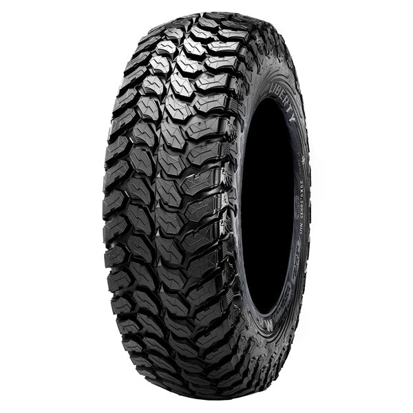 MAXXIS 32X10.00R14 LIBERTY ML3 8PR TL MAXXIS TM00170600