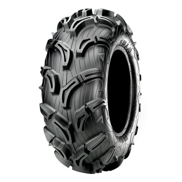 MAXXIS 28X11-14 ZILLA MU02 6PR TL MAXXIS TIRE TM00393100