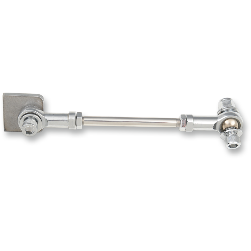 PERFORMANCE MACHINE ROD ANCR F/UNIV BRKT CH 0028-9950