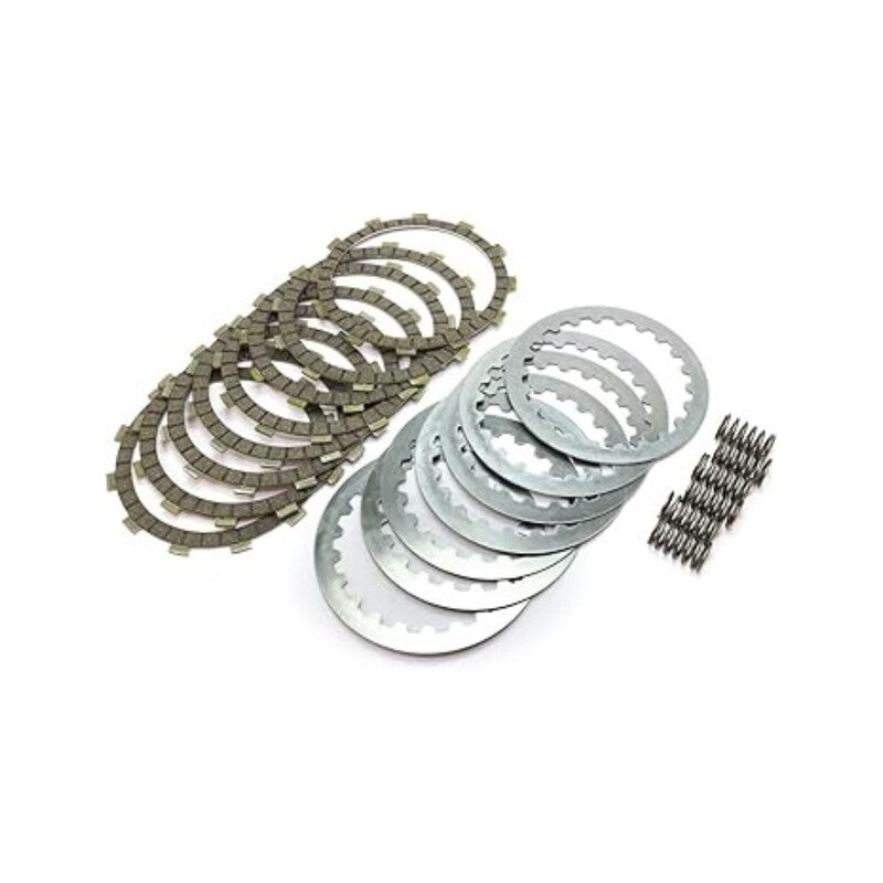 EBC DRC196 DRC SERIES CLUTCH KIT EBC DRC196