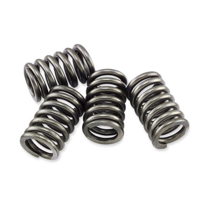 EBC CSK158 HEAVY DUTY CLUTCH SPRING SET EBC CSK158