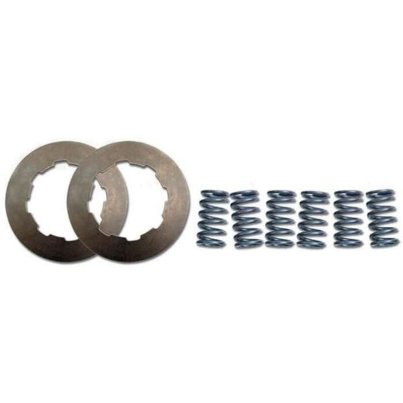 EBC CSK170 HEAVY DUTY CLUTCH SPRING SET EBC CSK170