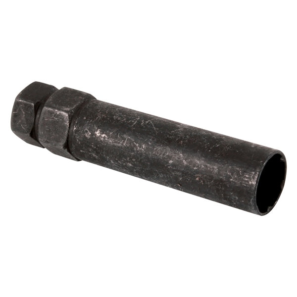 ITP REPLACEMENT KEY 015197 ITP ALUG20KEY