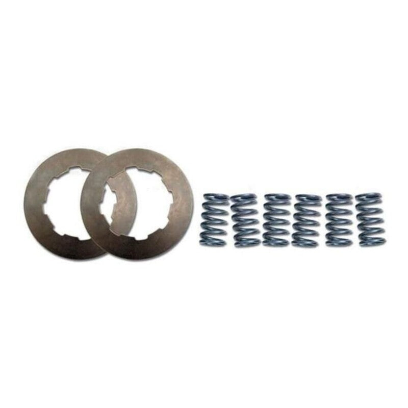 EBC CSK176 HEAVY DUTY CLUTCH SPRING SET EBC CSK176