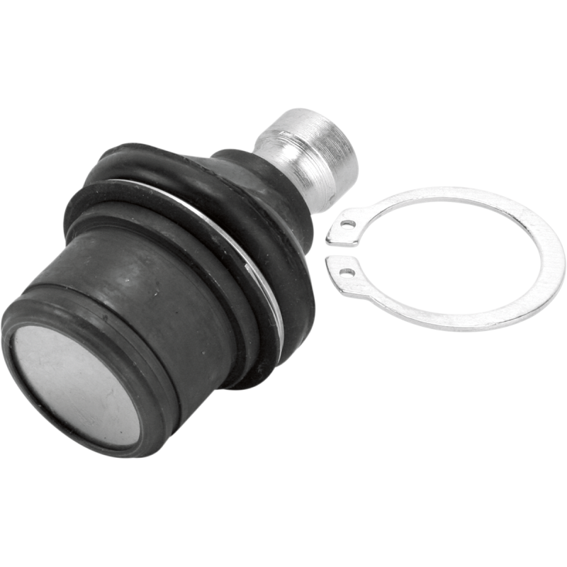 MOOSE RACING 42-1032 BALL JOINT 42-1032