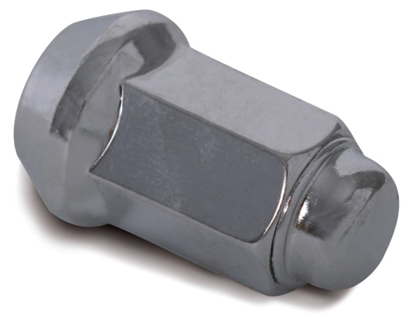 ITP LUG NUT SS RIM (16)-ITP ITP ALUG14BX