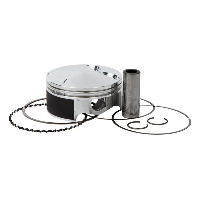 VERTEX FORGED REPLICA PISTON KIT 23329B