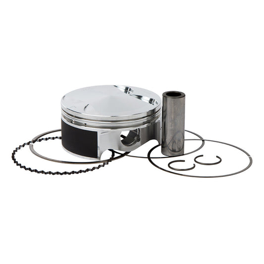 VERTEX FORGED REPLICA PISTON KIT 23329B