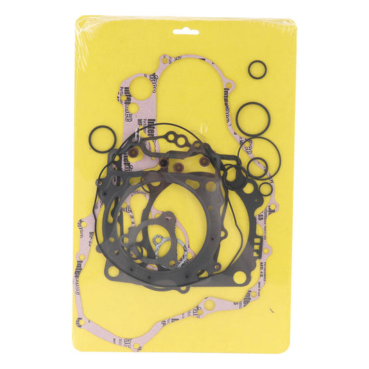 VERTEX COMPLETE GASKET KIT WITHOUT SEALS 808997