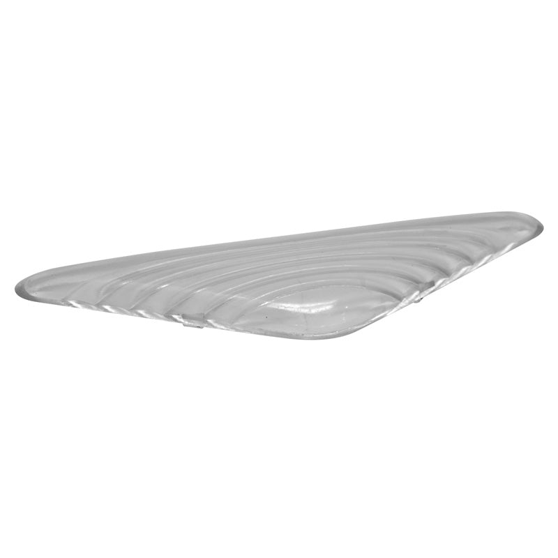 ITL CLEAR LENS ONLY FOR 016-133. 016133L
