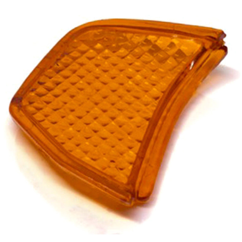 MS24 REAR SIDE LENS RIGHT BWS NEXT 02-10 016230