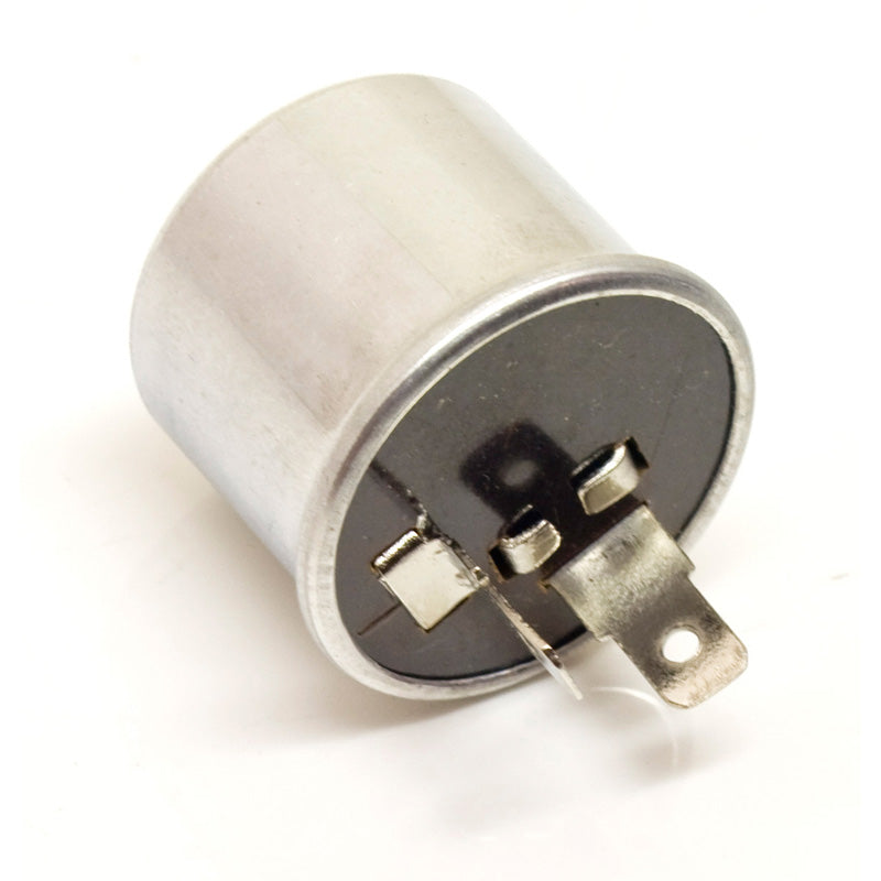 TOXIC F.RELAY 12V-32CP 2P.    48-7012. 016474