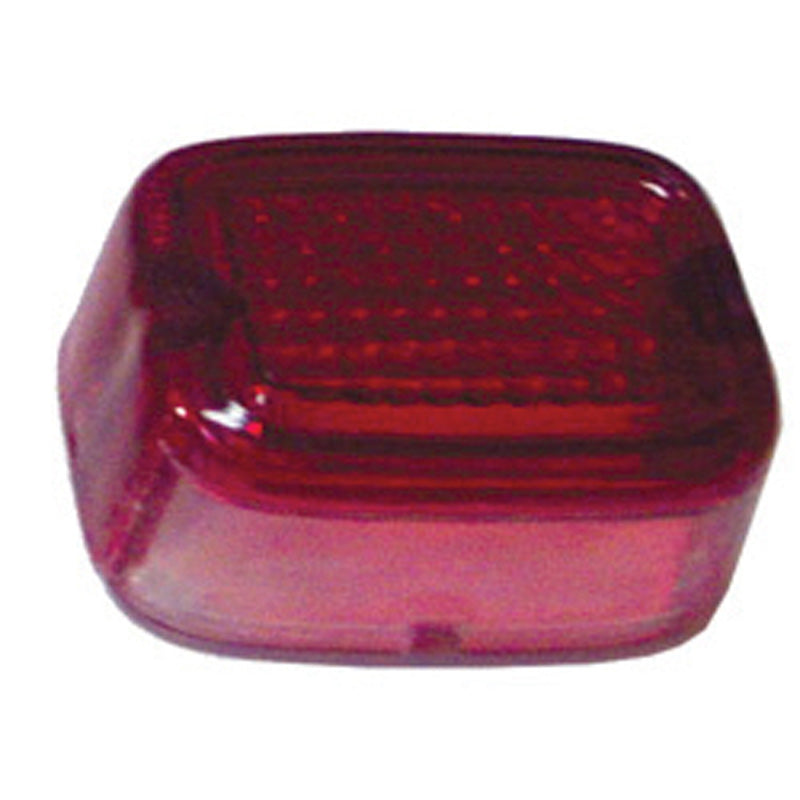 ITL TAIL LENS    POUR MT062-353. 434-84521-69
