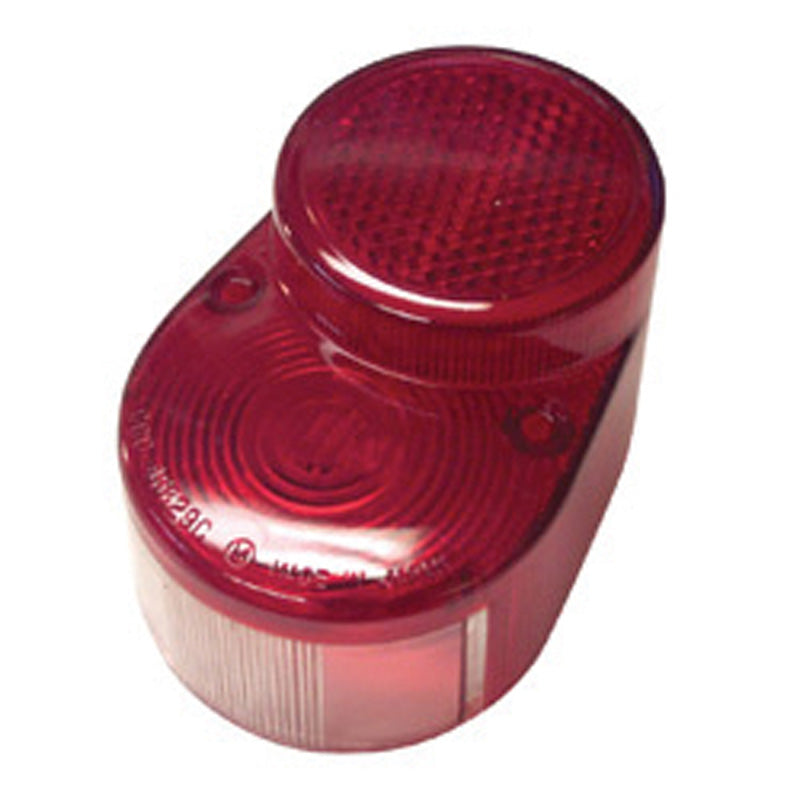 ITL TAIL LENS    127-84521-31. 127-84521-31