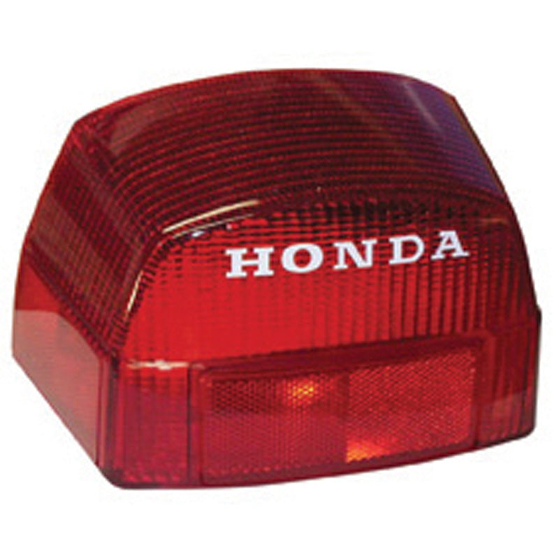 ITL TAIL LENS    33702-415-671. 33702-415-671