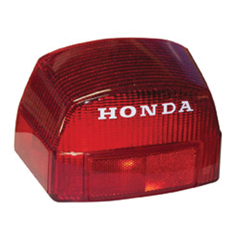 ITL TAIL LENS    33702-415-671. 33702-415-671