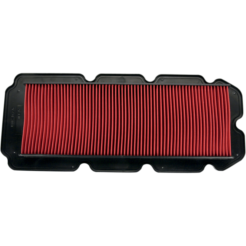EMGO A-FLTR HON 17210-MZO-000 12-90040