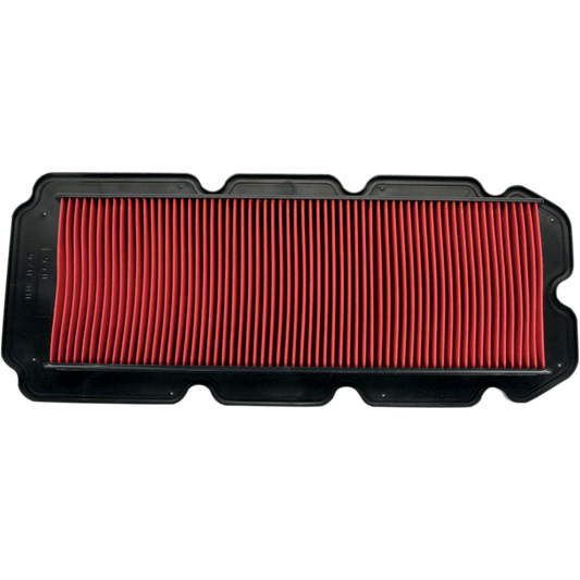 EMGO A-FLTR HON 17210-MZO-000 12-90040