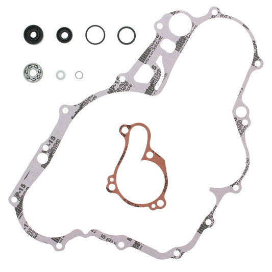 VERTEX WATER PUMP REBUILD KIT 821692