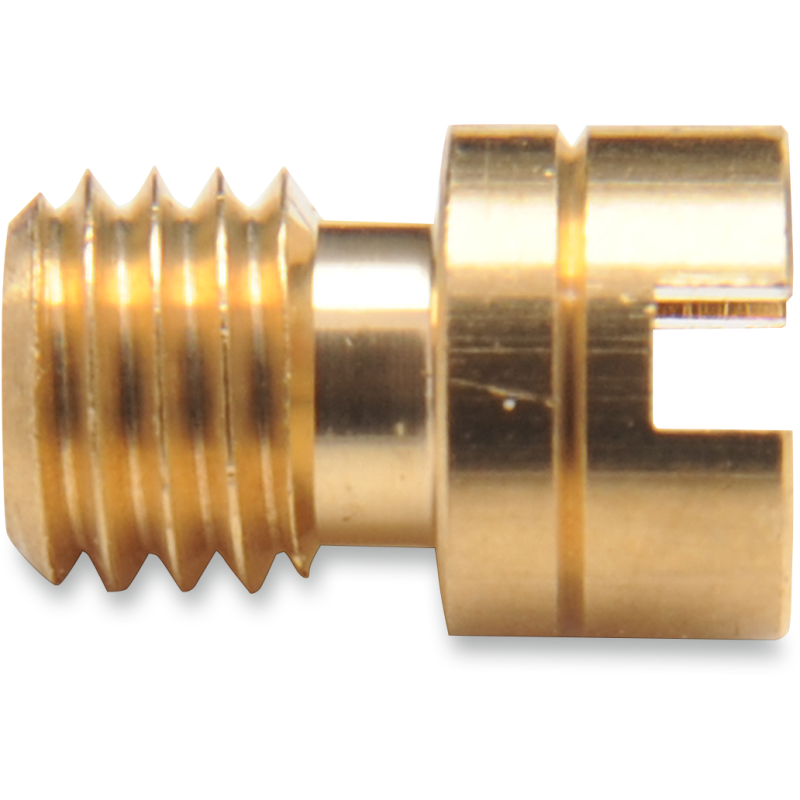 MIKUNI MIKUNI M/JET 147.5 4 PK N102221-147.5