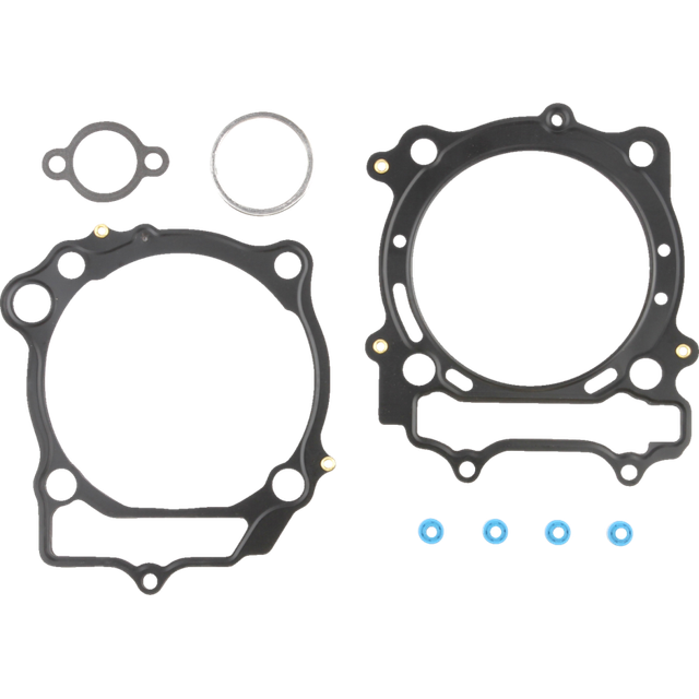 COMETIC GASKET KIT T/E RM-Z450,RM-X450 EST 101MM C3235-EST