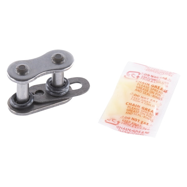 RK EXCEL LINK CLIP 520SO NAT RKEXCEL 520SO-CL