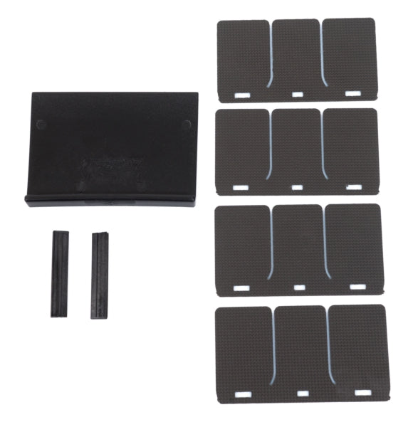 VFORCE PETAL KIT VFORCE3 POL 3P883B