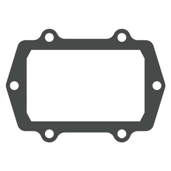 VFORCE PETAL GASKET KIT VFORCE A/C G3112