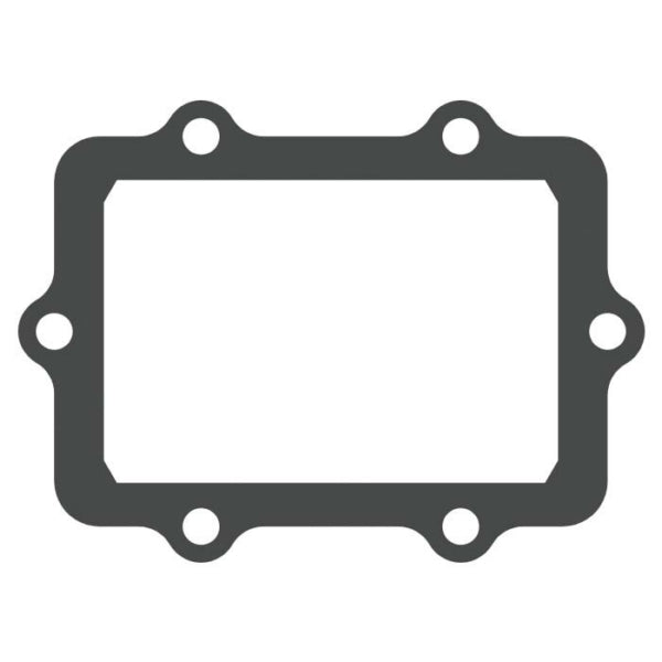 VFORCE PETAL GASKET KIT VFORCE BRP G3120