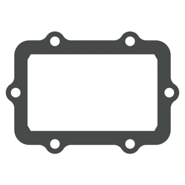 VFORCE PETAL GASKET KIT VFORCE BRP G3122