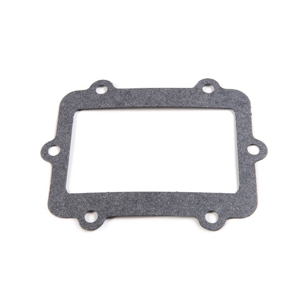 VFORCE PETAL GASKET KIT VFORCE POL G3132